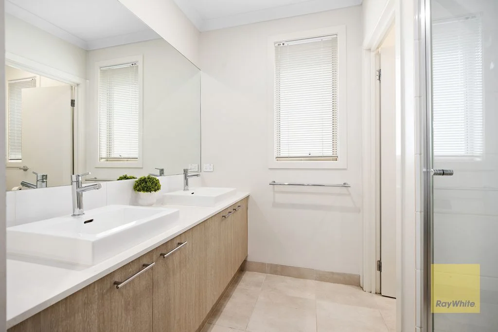 Additional image 15 of 9 Richford Street, Tarneit VIC 3029