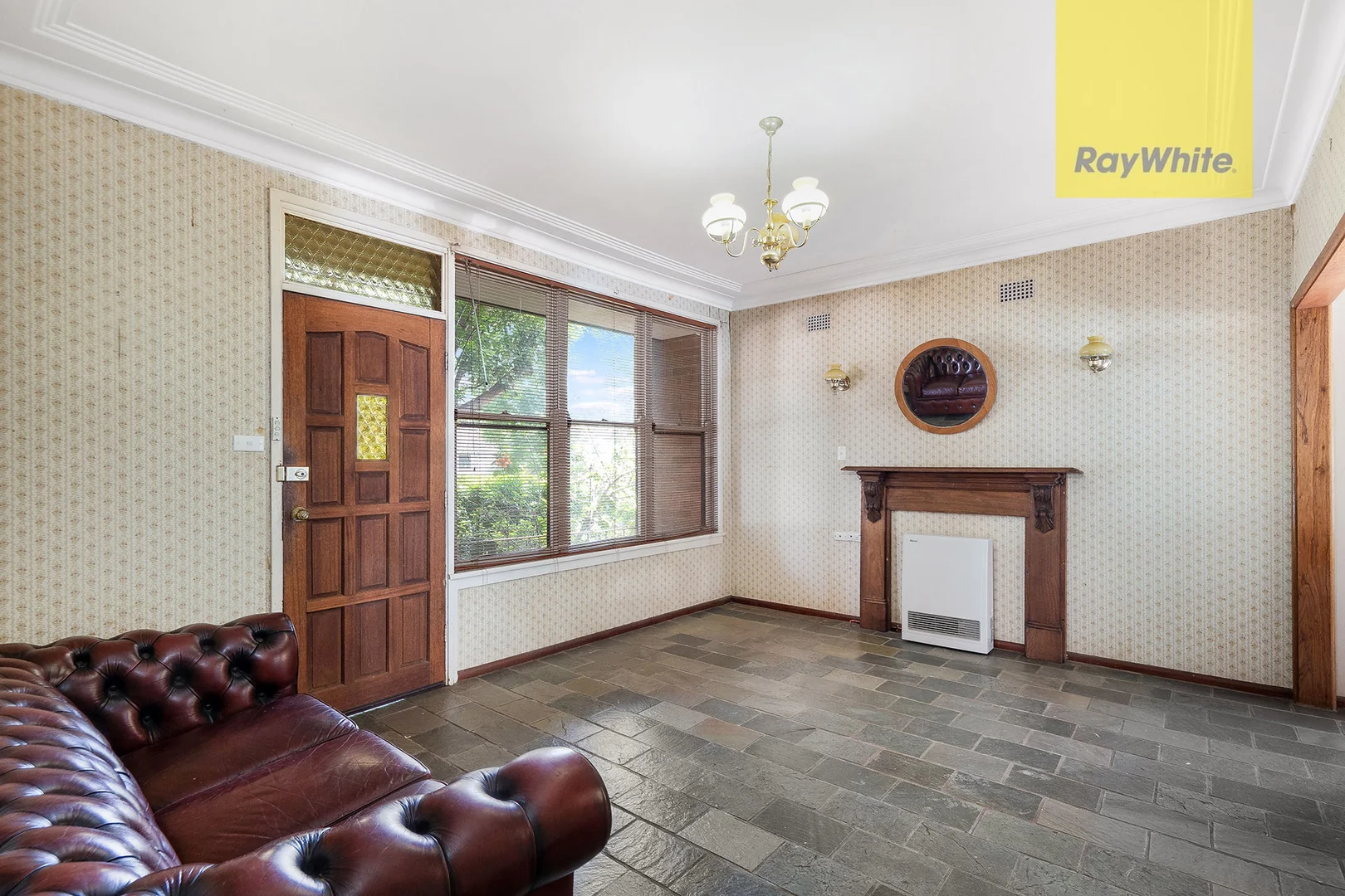 Additional image 5 of 20 Kerrie Road, Oatlands NSW 2117