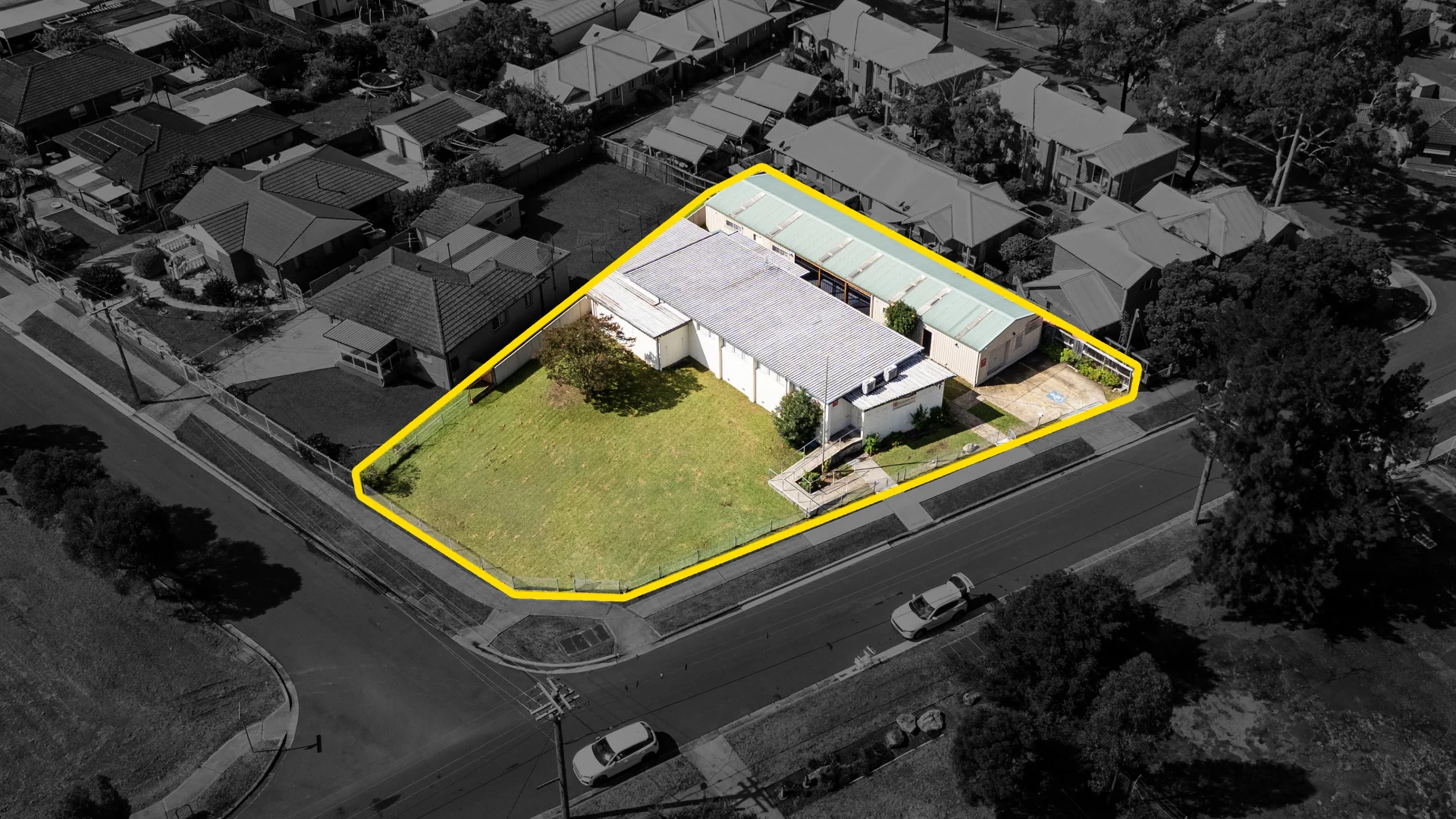 Additional image 27 of 11 Jersey Street, Busby NSW 2168