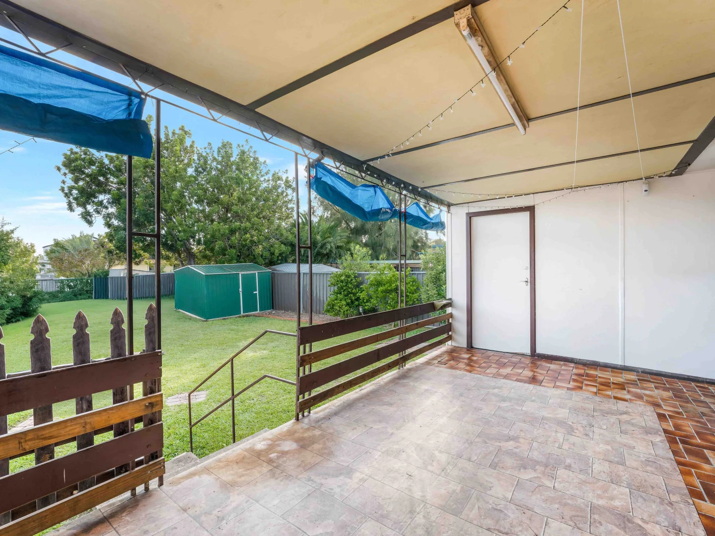 Additional image 5 of 19 Guthega Crescent, Heckenberg NSW 2168