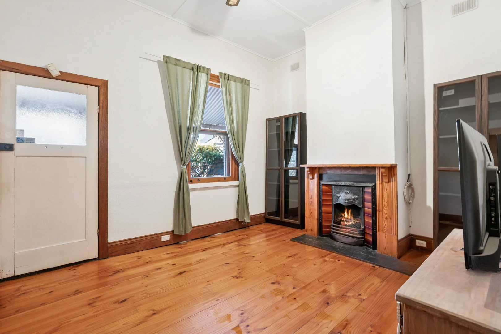 Additional image 3 of 9 Napier Street, Exeter SA 5019