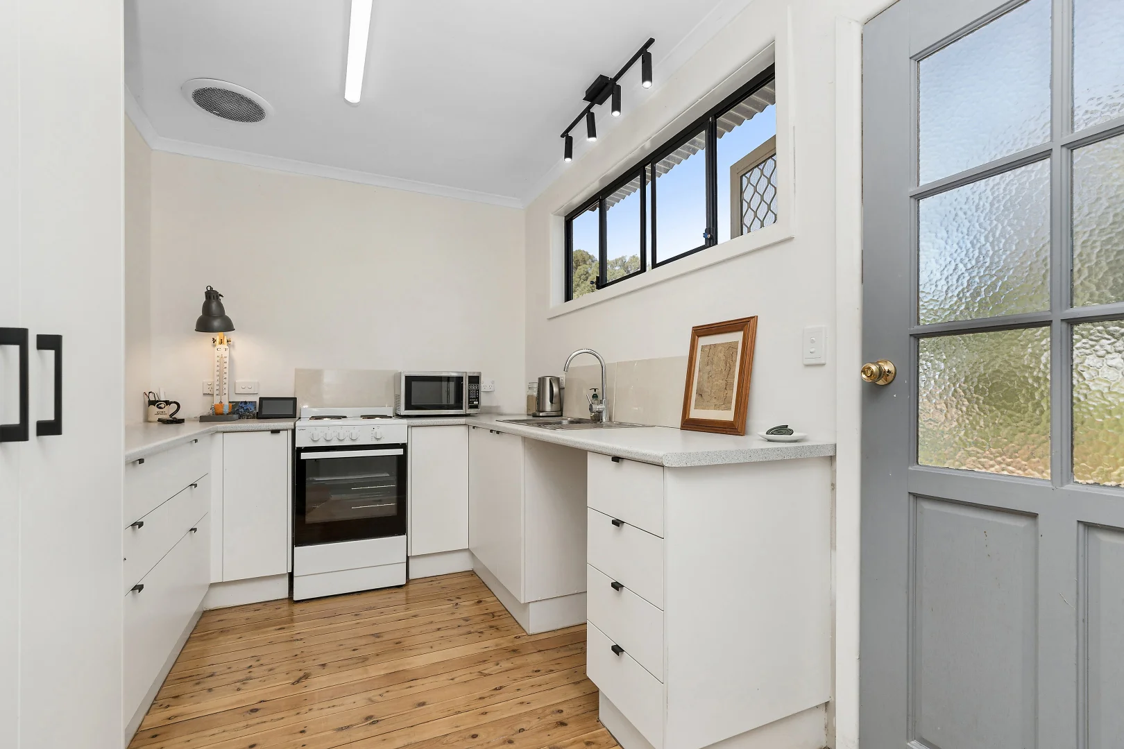 Additional image 2 of 190 Audley Street, Narrandera NSW 2700