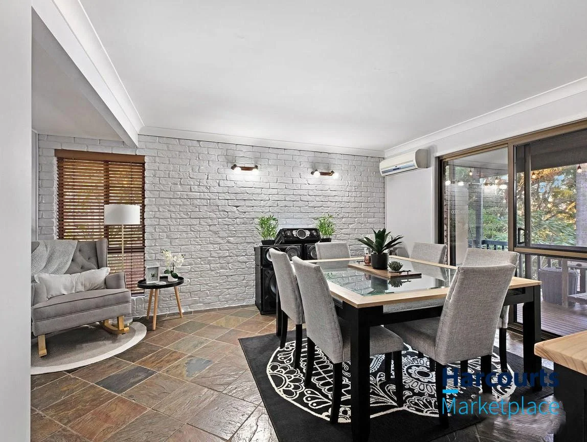 Additional image 4 of 75 Atkinson Drive, Karana Downs QLD 4306