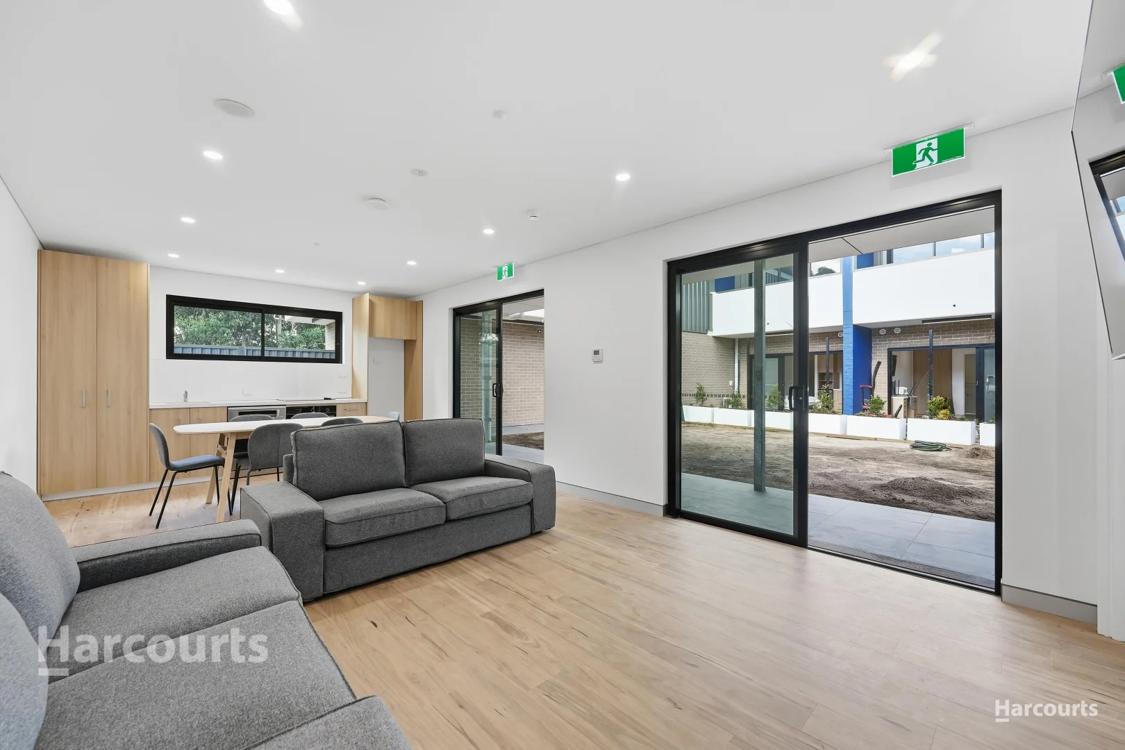 Additional image 10 of 16/55 Mahoney Drive, Campbelltown NSW 2560