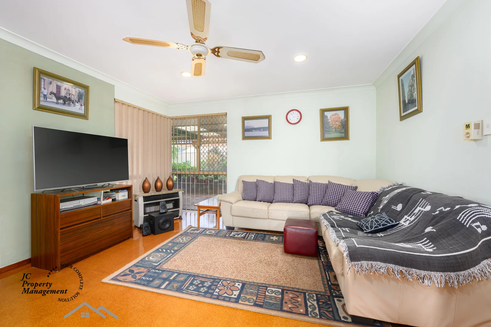 Additional image 2 of 2 Balranald Street, Dudley Park WA 6210