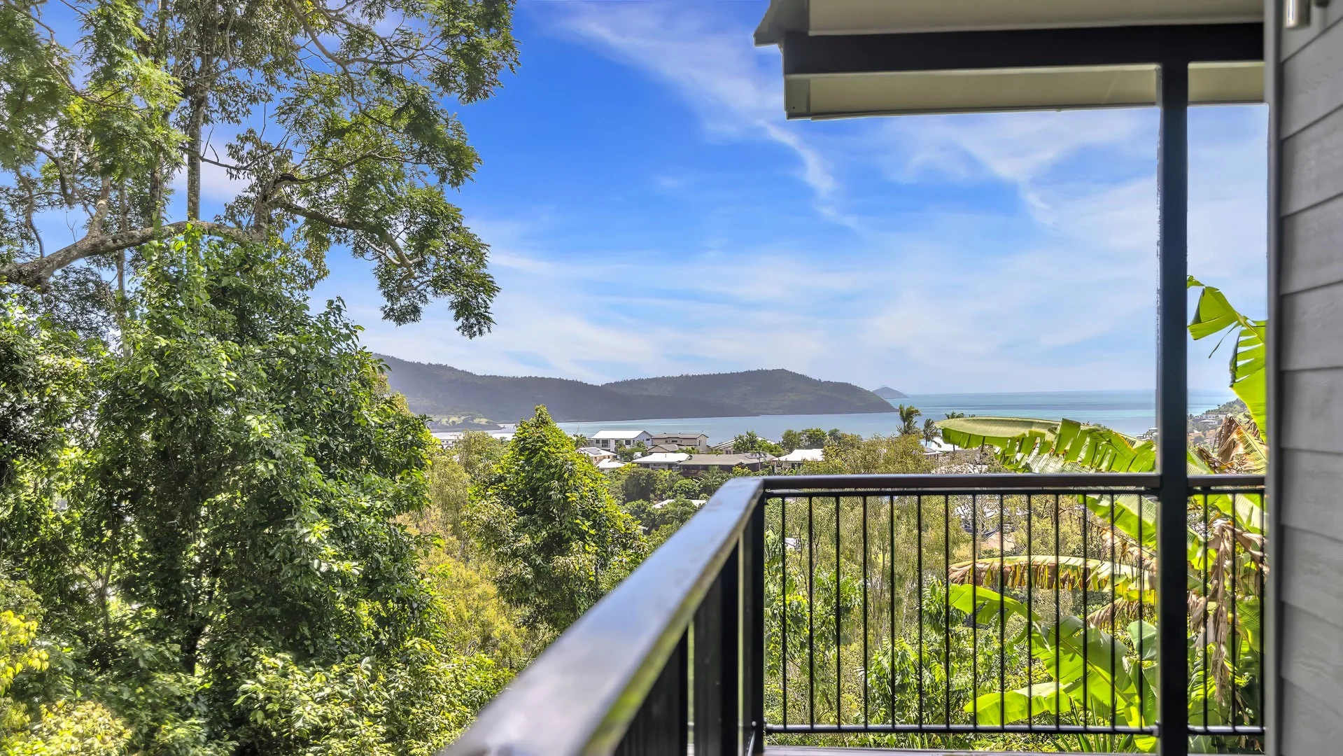 Additional image 3 of 42 Ridge View Road, Cannonvale QLD 4802