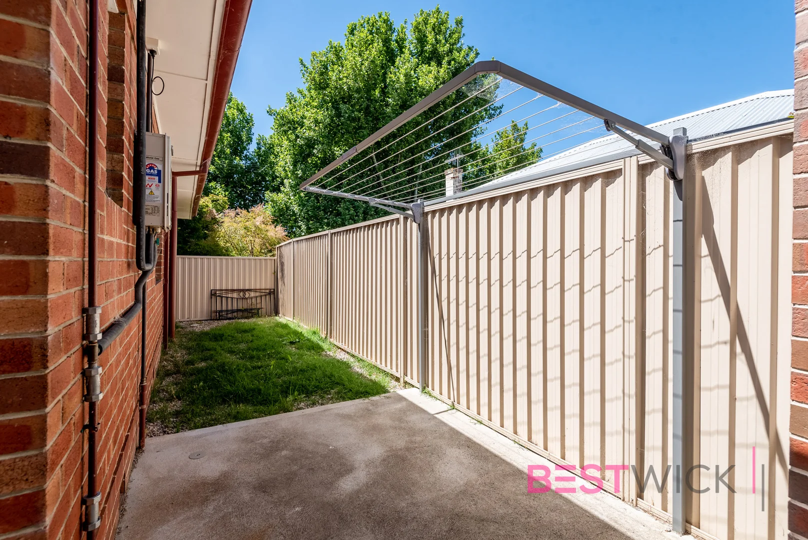 Additional image 10 of 37 Seymour Street, Bathurst NSW 2795
