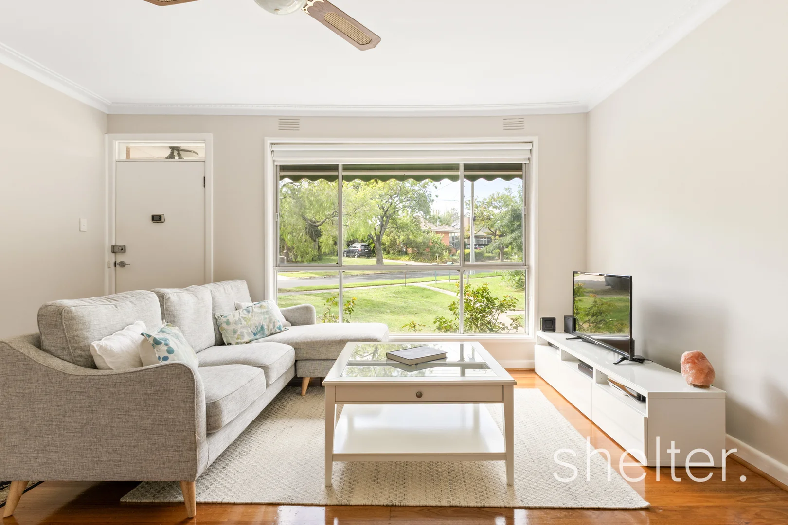 Additional image 2 of 1/33 Grenfell Road, Mount Waverley VIC 3149