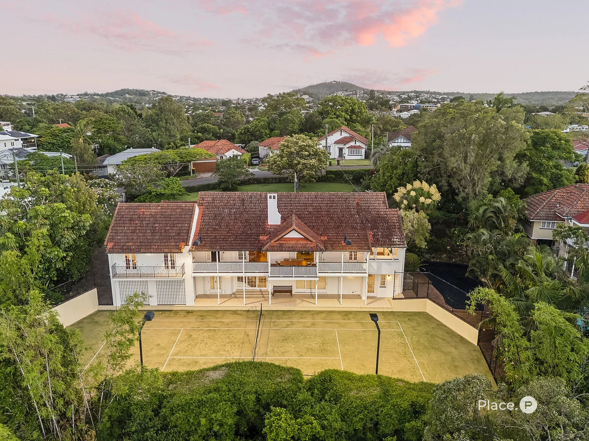 Additional image 26 of 60 Beryl Crescent, Holland Park QLD 4121
