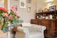 Additional image 6 of Annisfield Avenue, Greenfield, Saddleworth, OL3