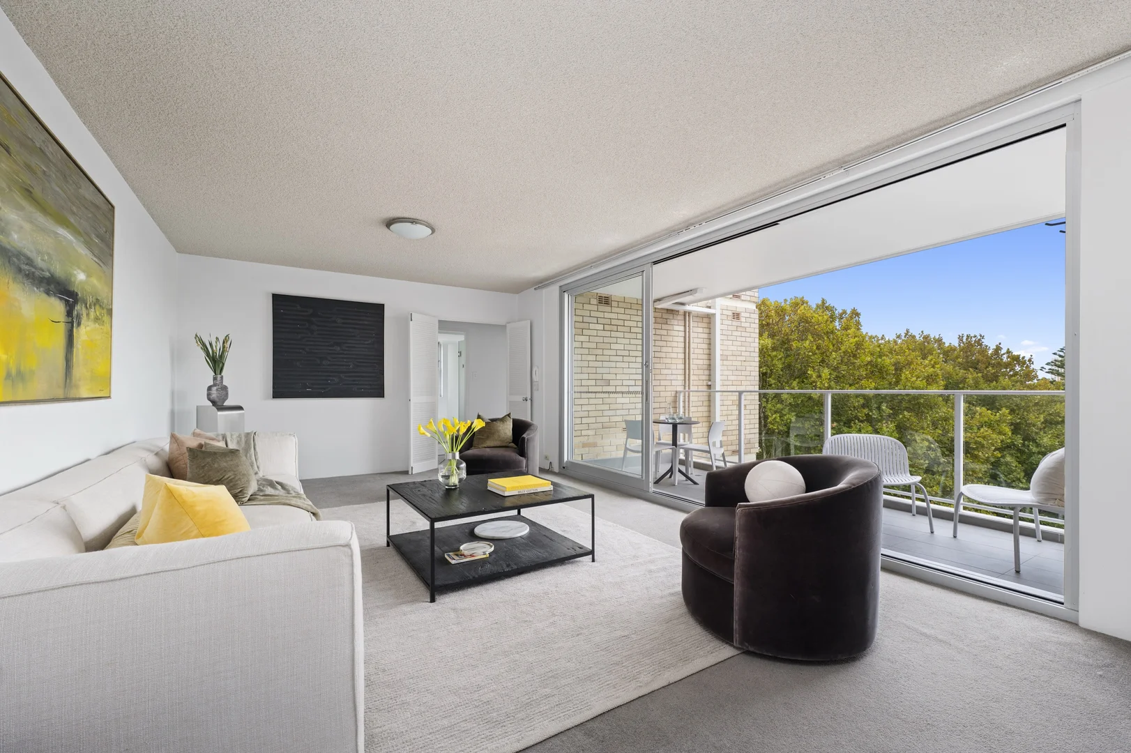 Additional image 2 of 26/67 Ocean Street, Woollahra NSW 2025