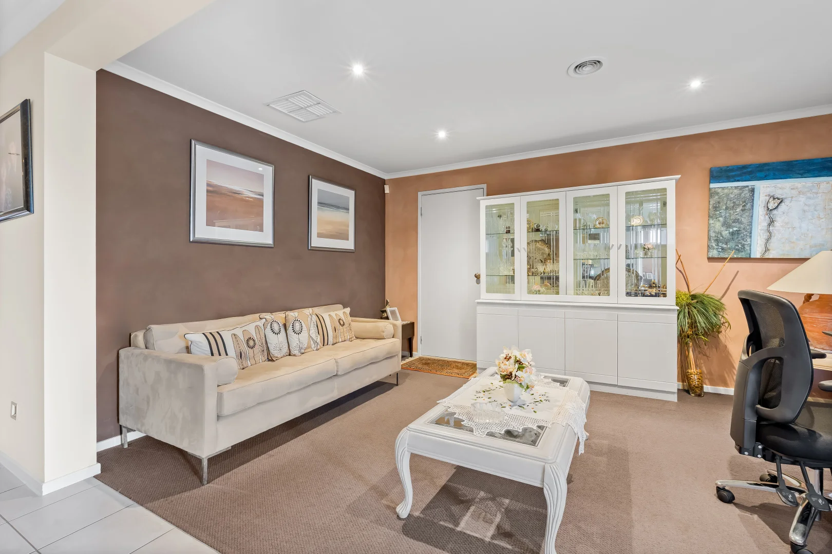 Additional image 6 of 9 Hayston Boulevard, Epping VIC 3076