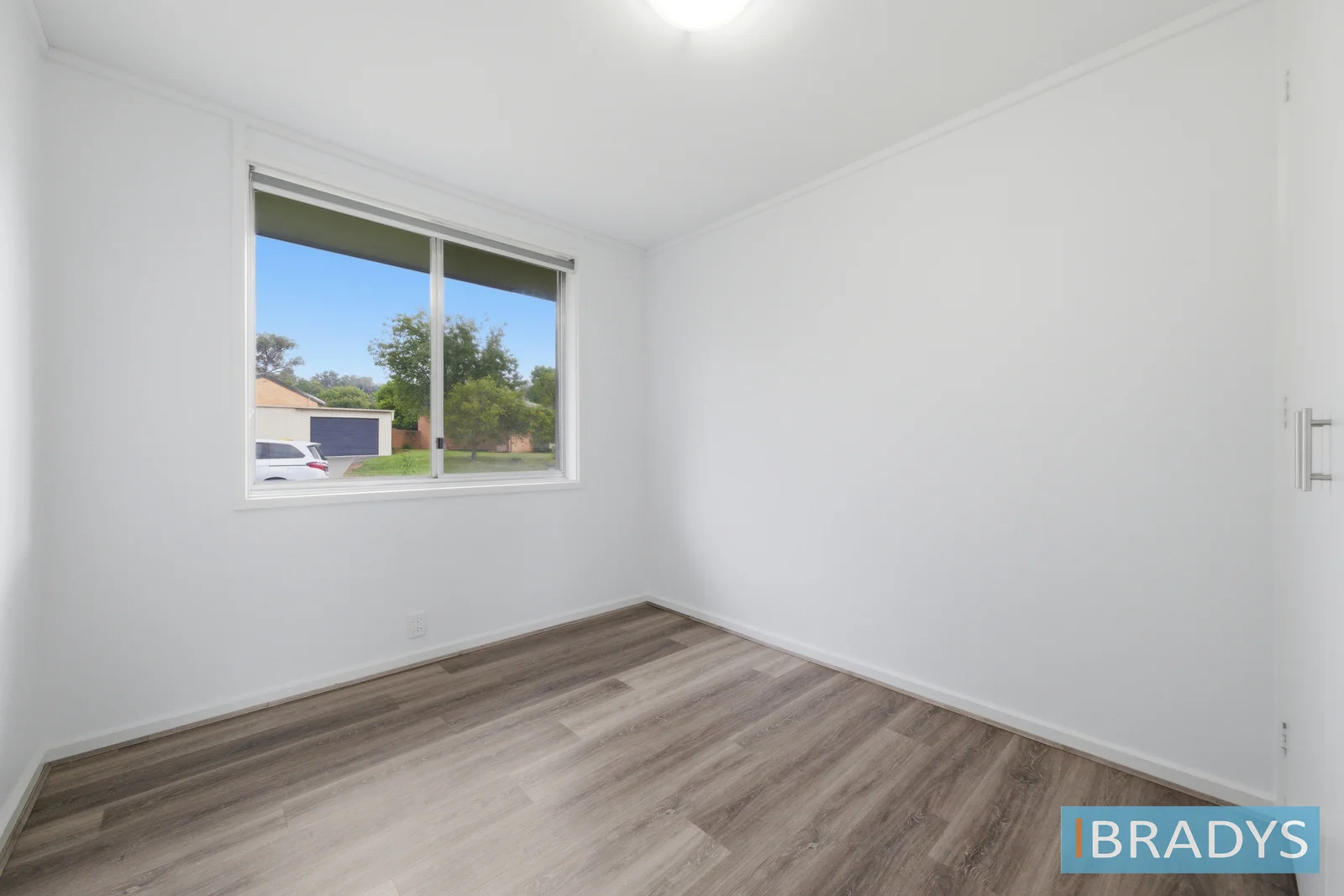 Additional image 22 of 28 Cawthorn Crescent, Evatt ACT 2617