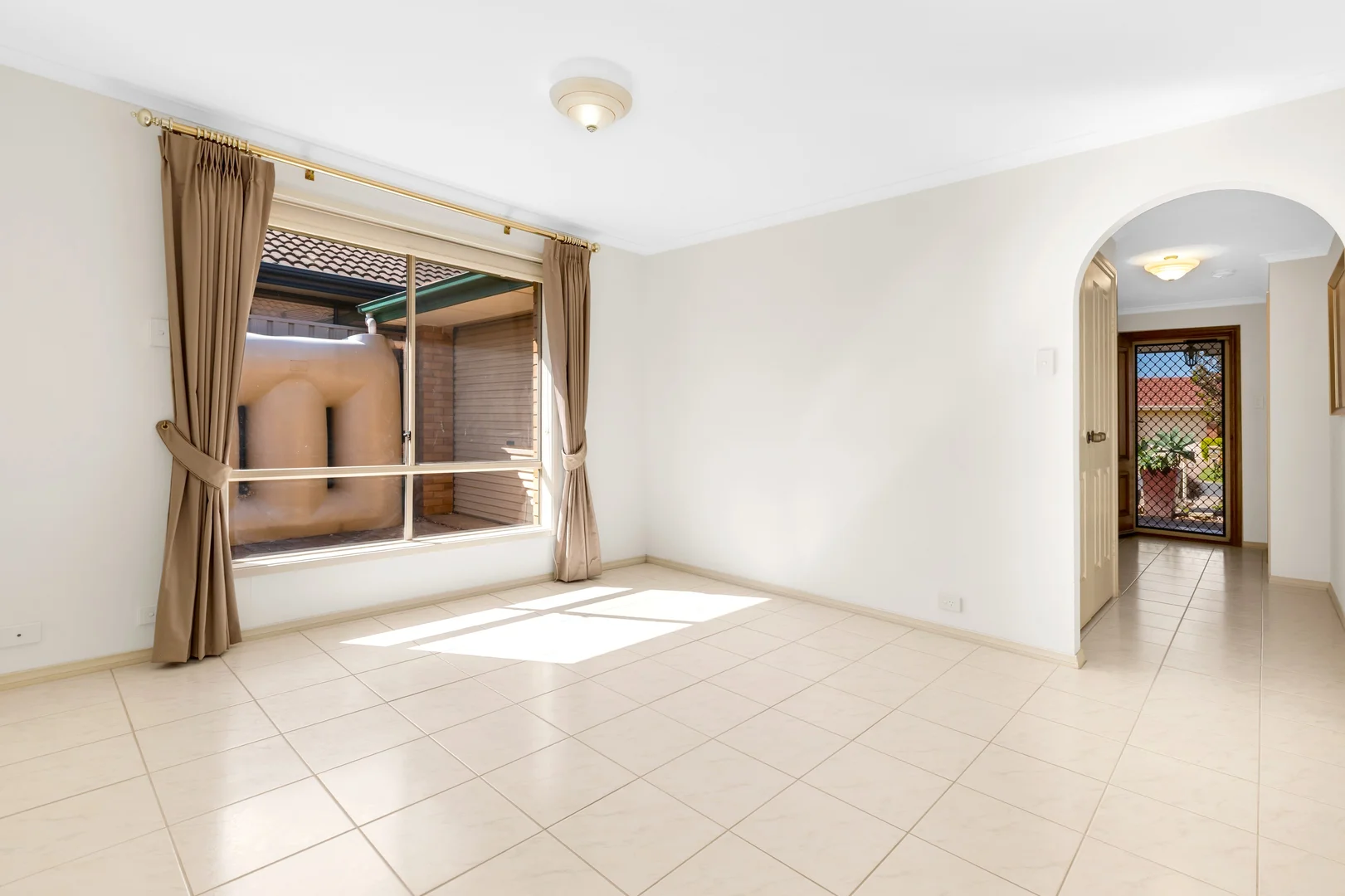 Additional image 15 of 37 Wallace Drive, Craigmore SA 5114