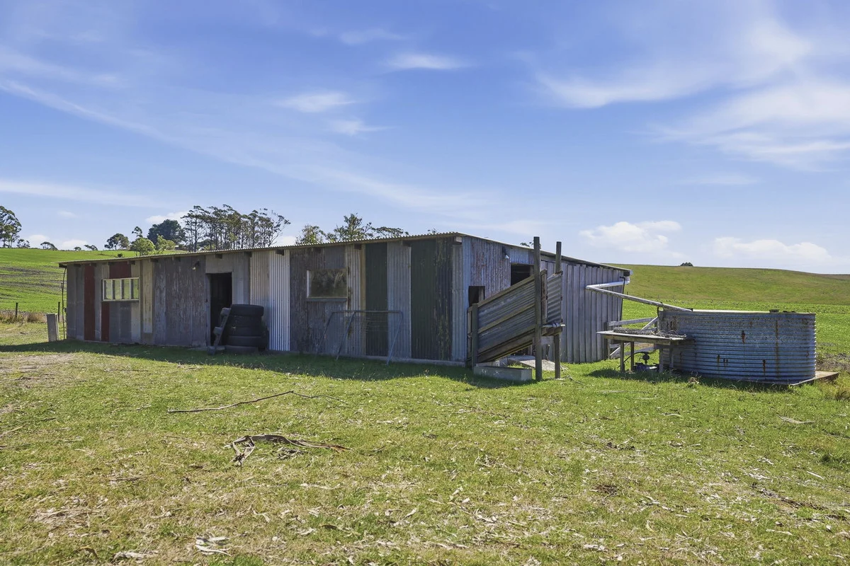 Additional image 31 of 19 Hills Road, Pipers Brook TAS 7254