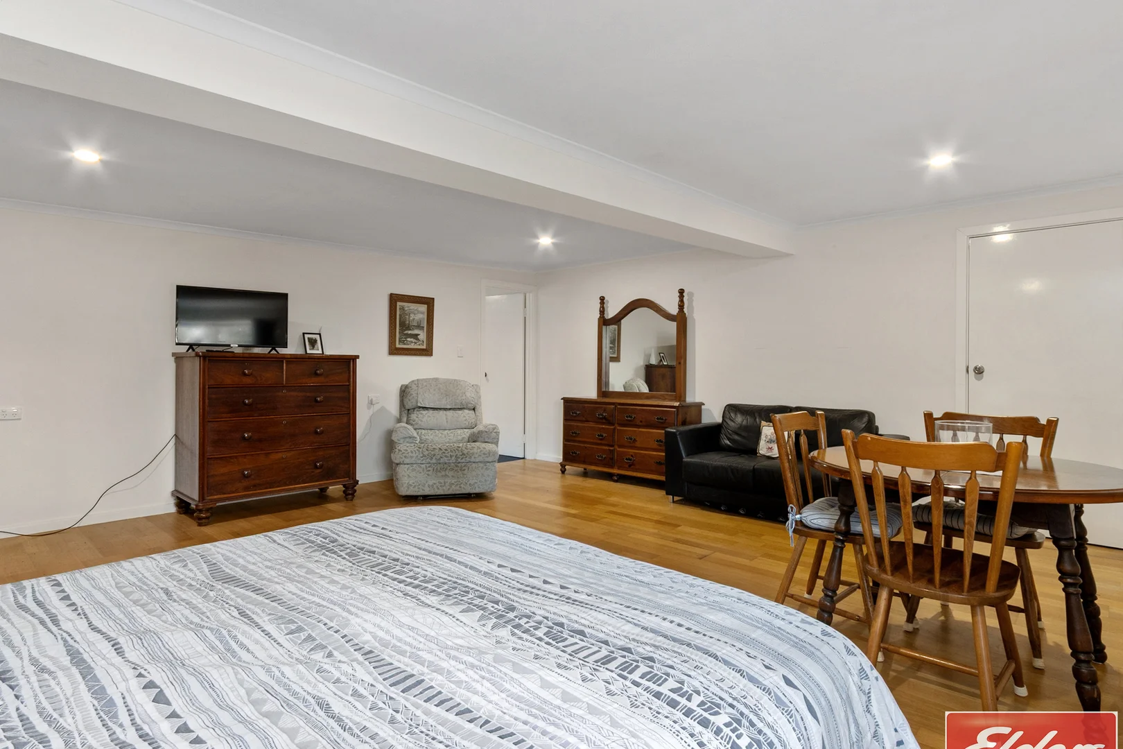 Additional image 23 of 64 Sultana Point Road, Edithburgh SA 5583