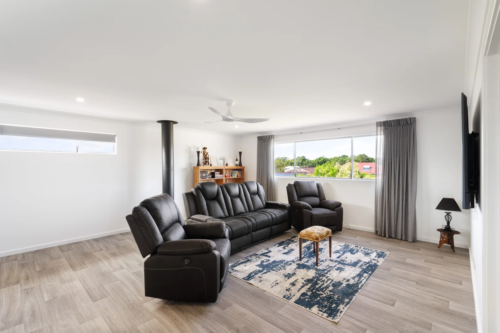 Additional image 15 of 36 Centurion Way, West Busselton WA 6280
