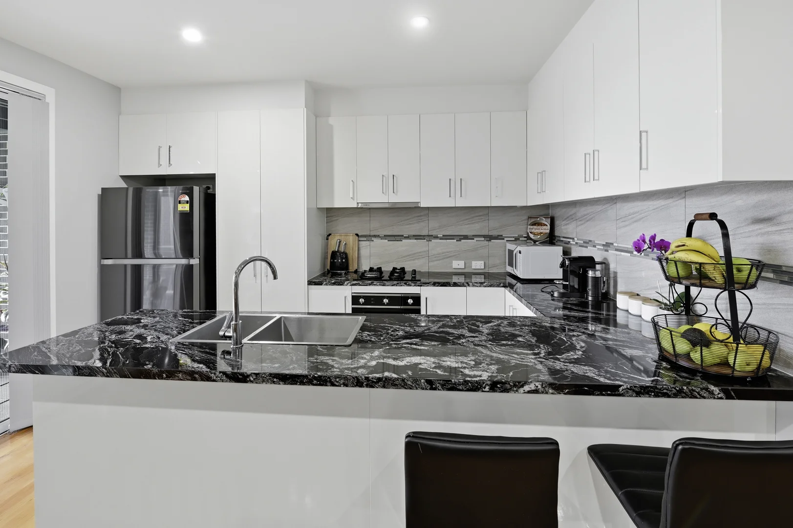 Additional image 4 of 28 Clarence Road, Wantirna VIC 3152