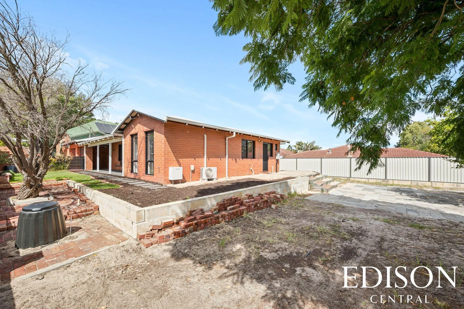 Additional image 20 of 15 Bishopsgate Street, Lathlain WA 6100