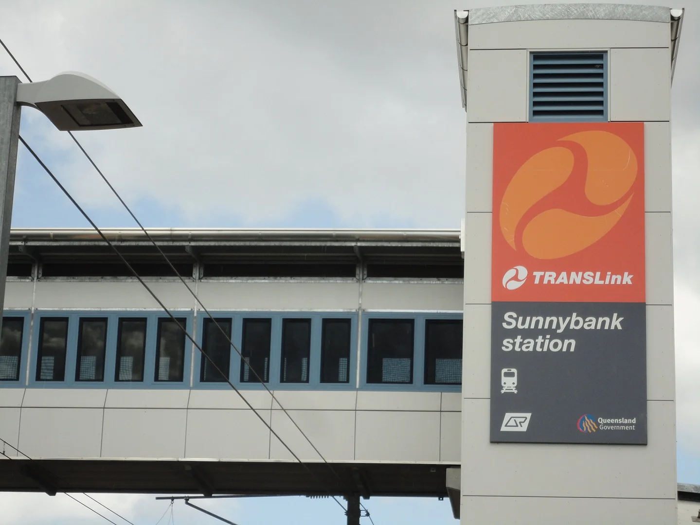 Additional image 28 of 20/25 Lang Street, Sunnybank Hills QLD 4109
