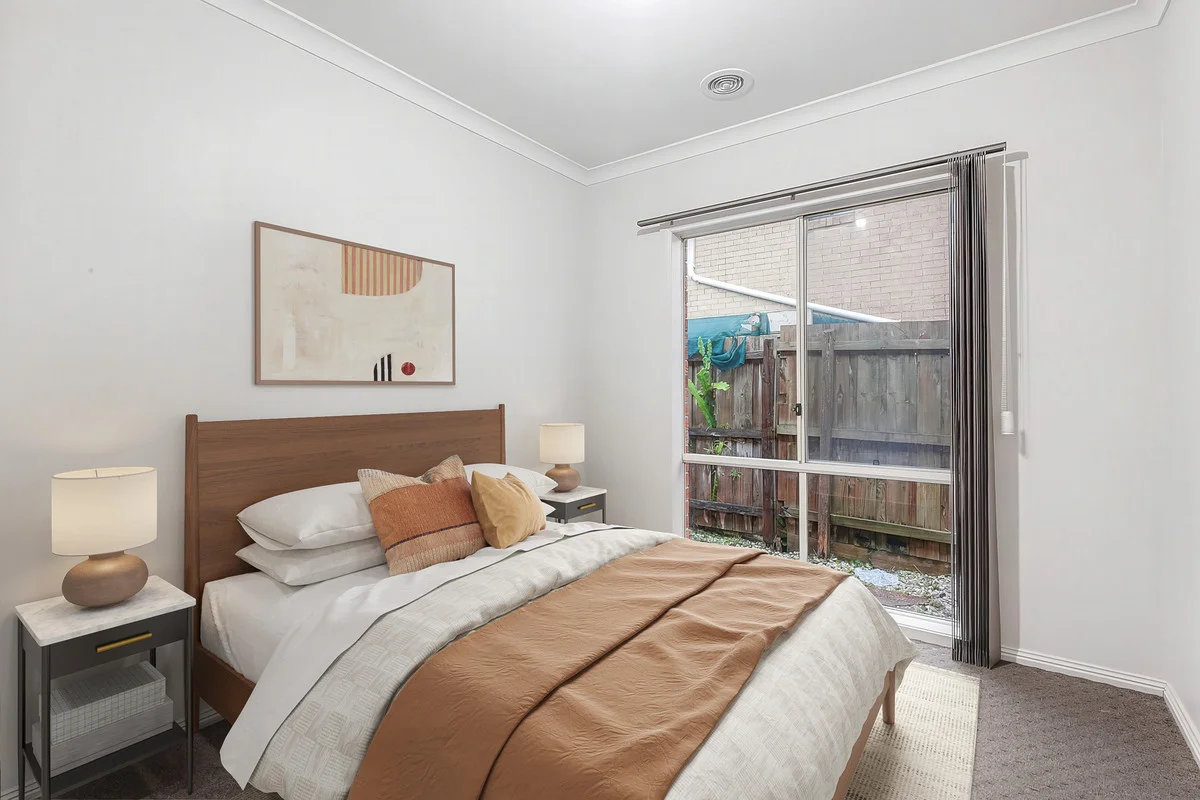 Additional image 9 of 6 Redmore Court, Berwick VIC 3806