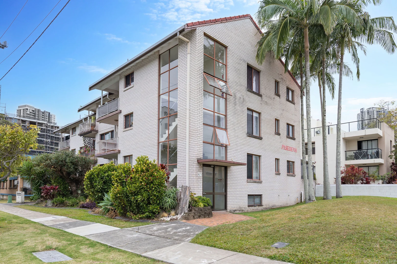Additional image 8 of 4/1 Waverley Street, Southport QLD 4215