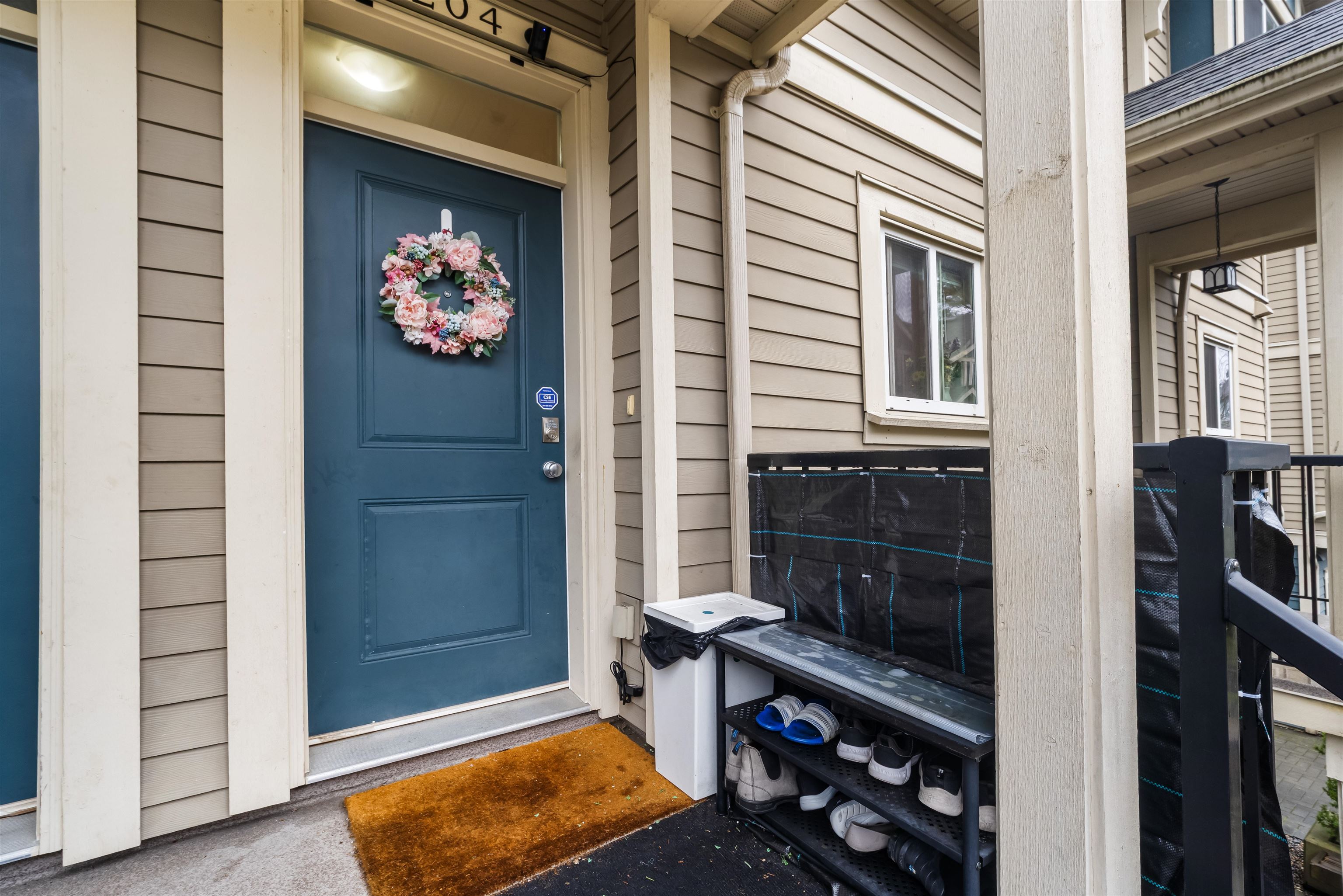 Additional image 5 of 204-7168 Stride Avenue, Burnaby, BC, V3N 1T7