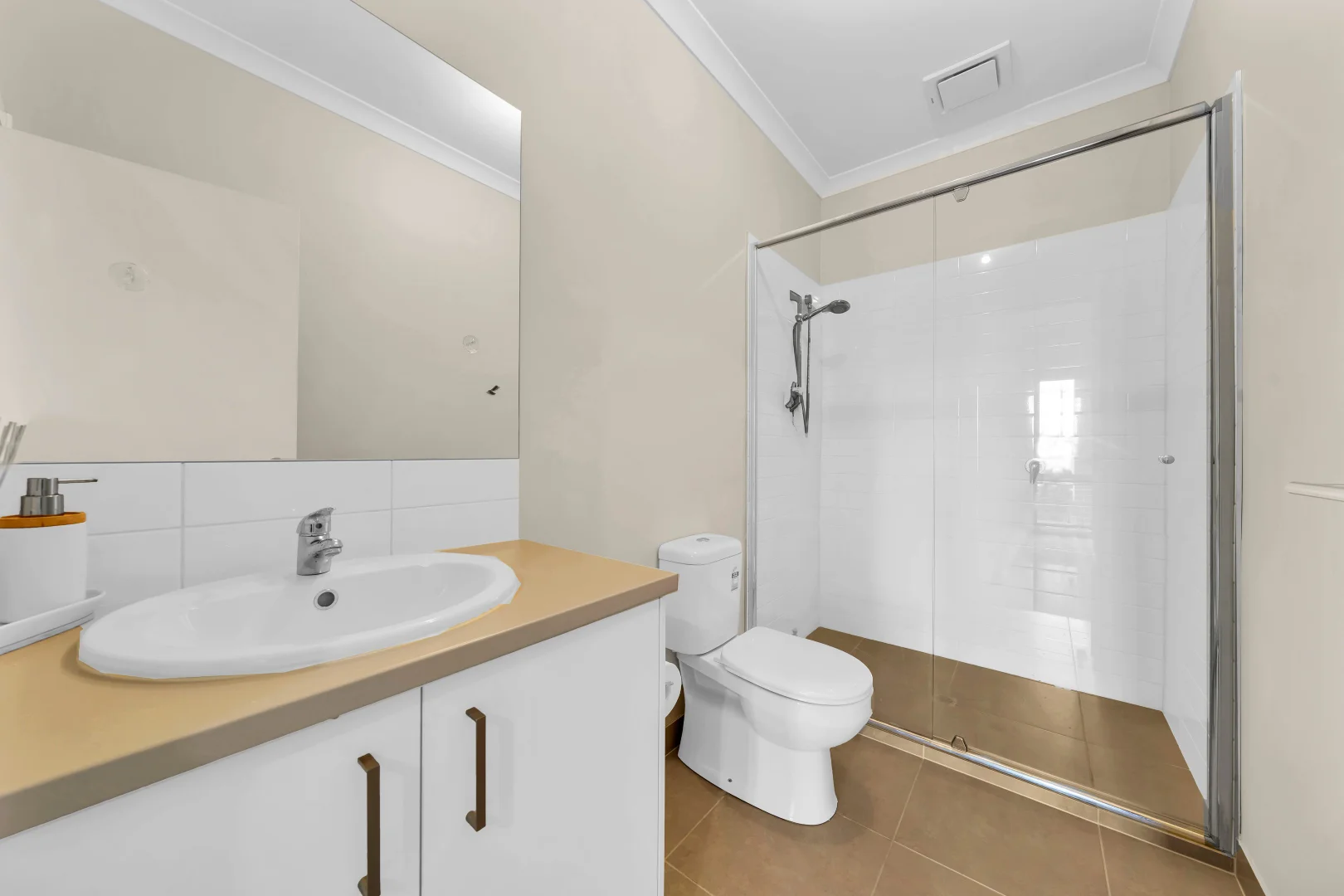 Additional image 7 of 1A Cherry Grove, Doveton VIC 3177