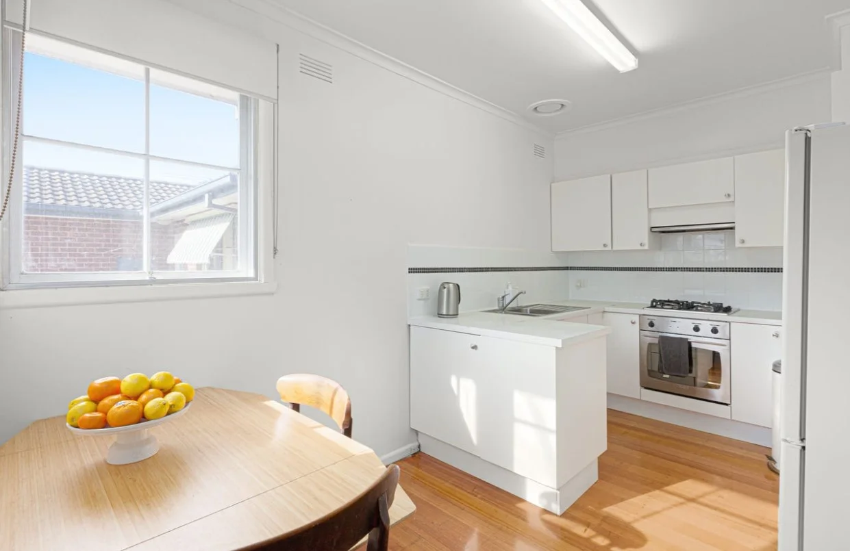 Additional image 4 of 1/71 Middlesex Road, Surrey Hills VIC 3127
