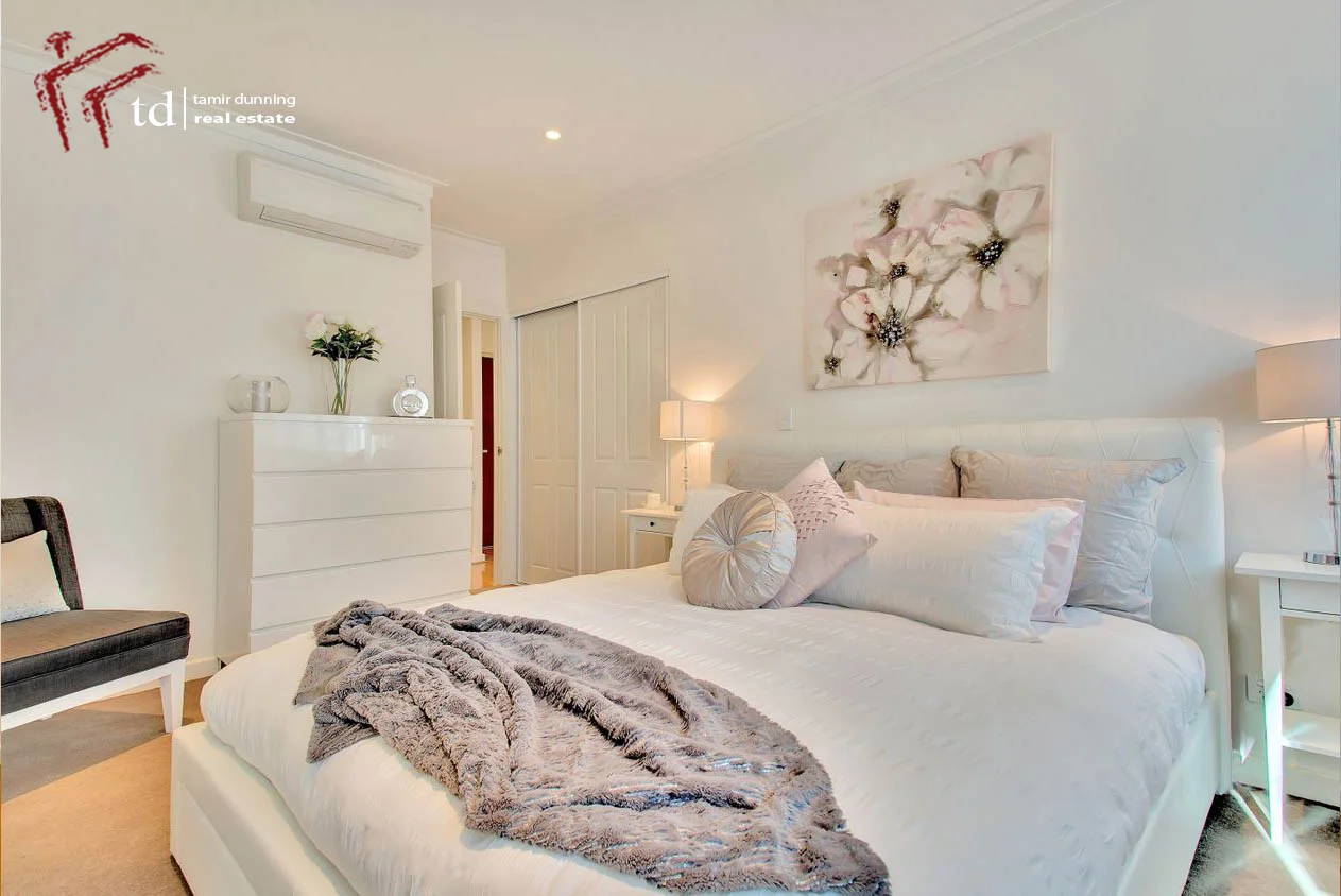 Additional image 4 of 109/18 Rowlands Place, Adelaide SA 5000