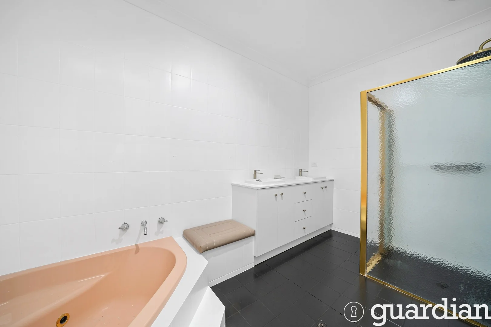 Additional image 7 of 74a Arcadia Road, Galston NSW 2159