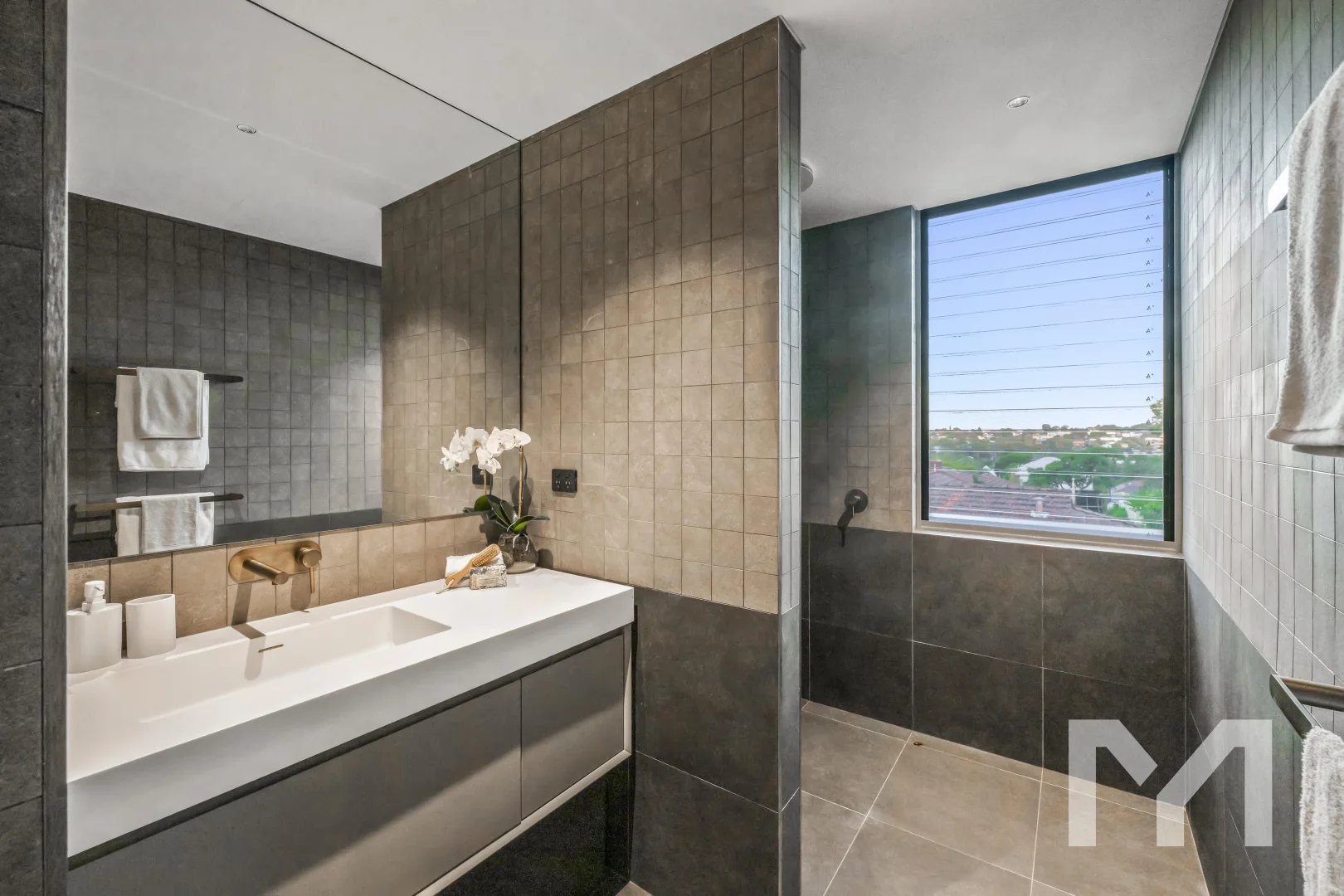 Additional image 30 of 40A Westbury Crescent, Bicton WA 6157