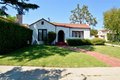 679 LA Mirada Ave, San Marino, CA, 91108