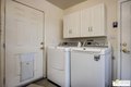 Additional image 26 of 72772 Nandina St, Twentynine Palms, CA, 92277