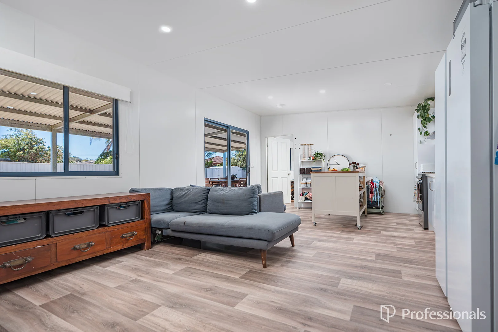 12 Goldsworthy Crescent, Spalding WA 6530 photo 5