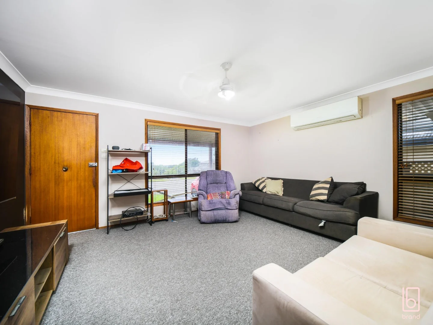 Additional image 3 of 96 Robertson Road, Killarney Vale NSW 2261