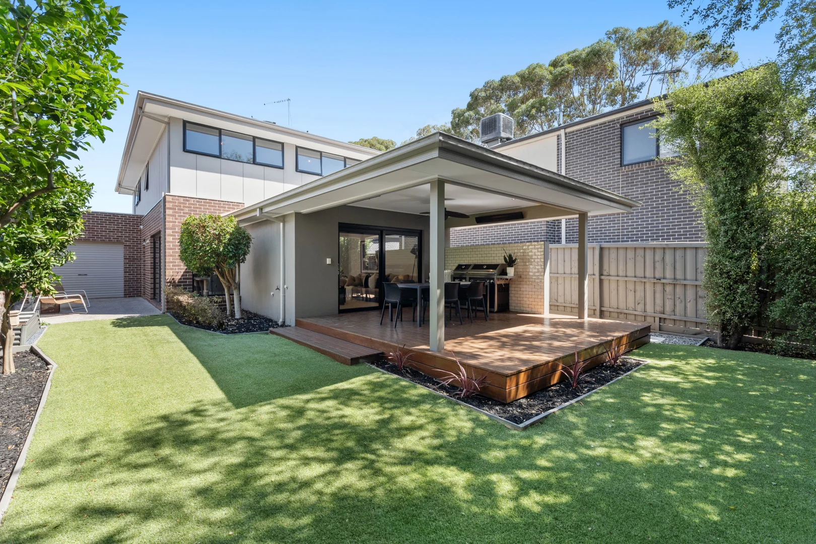 Additional image 22 of 8 Jones Court, Strathmore VIC 3041