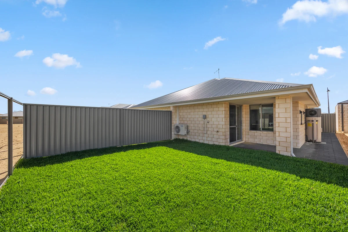 Additional image 12 of 12b Brandeis Street, South Yunderup WA 6208