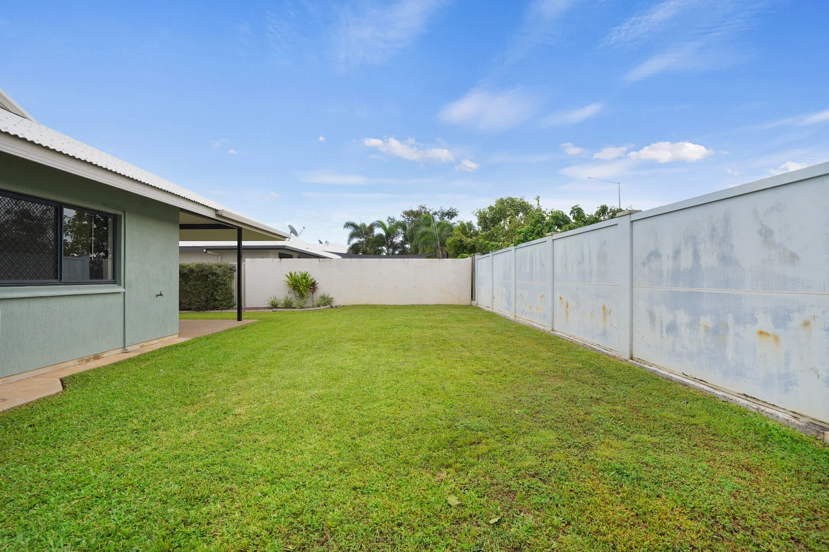 Additional image 16 of 40 Gumalala Street, Lyons NT 0810