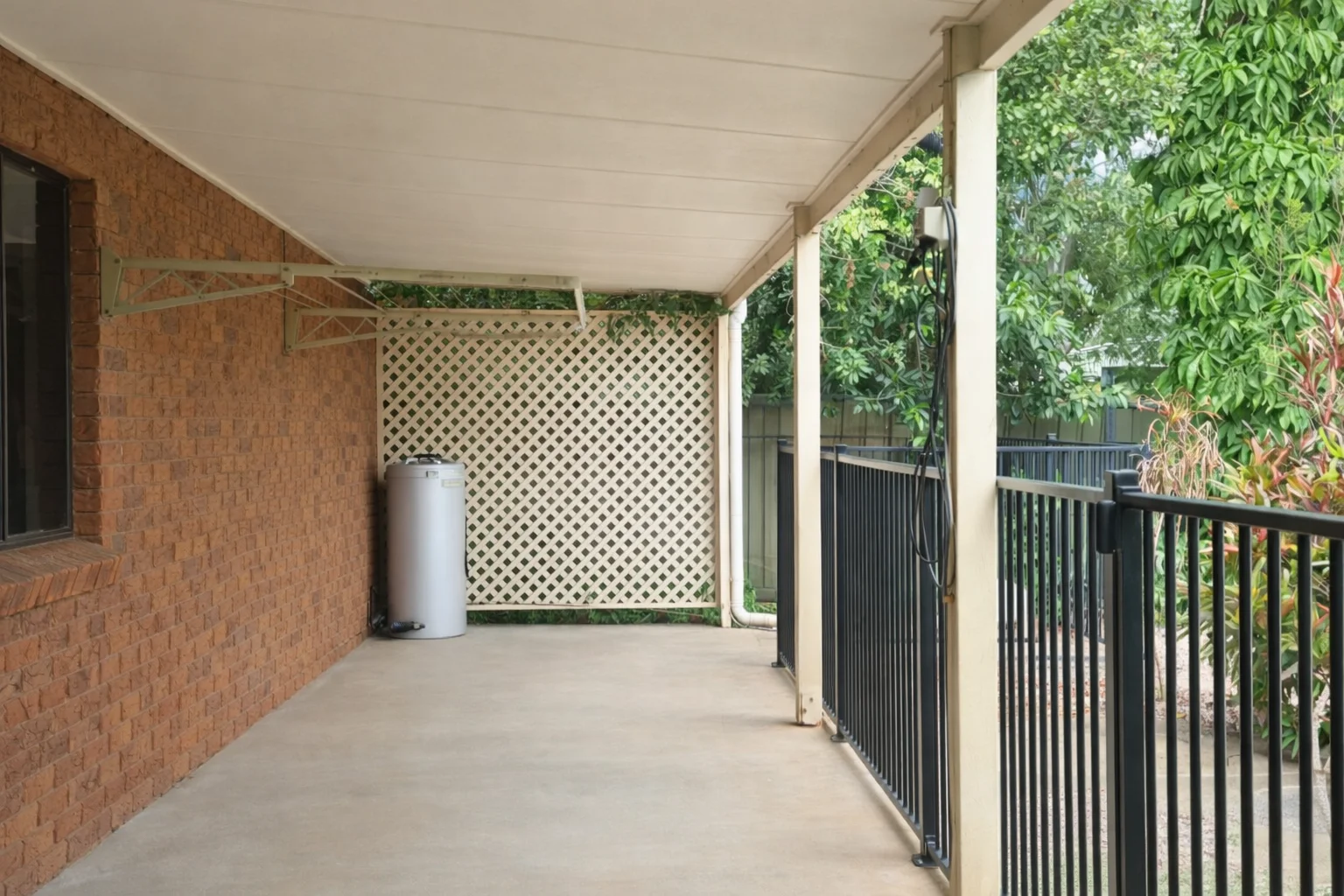 Additional image 11 of 17 Barmoya Road, The Caves QLD 4702