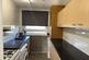 Additional image 4 of Buchandyke Road, Glasgow G74