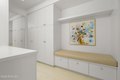 Additional image 28 of 135 and 129 Zaccheus Mead Ln, Greenwich, CT, 06831