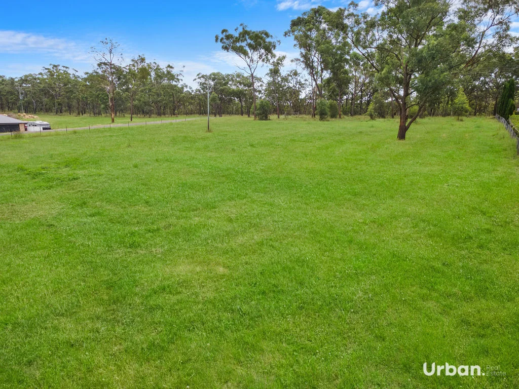 Additional image 4 of 2 White Wattle Grove, Sackville North NSW 2756