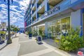 Additional image 67 of 1100 S Hope St Apt 616, Los Angeles, CA, 90015