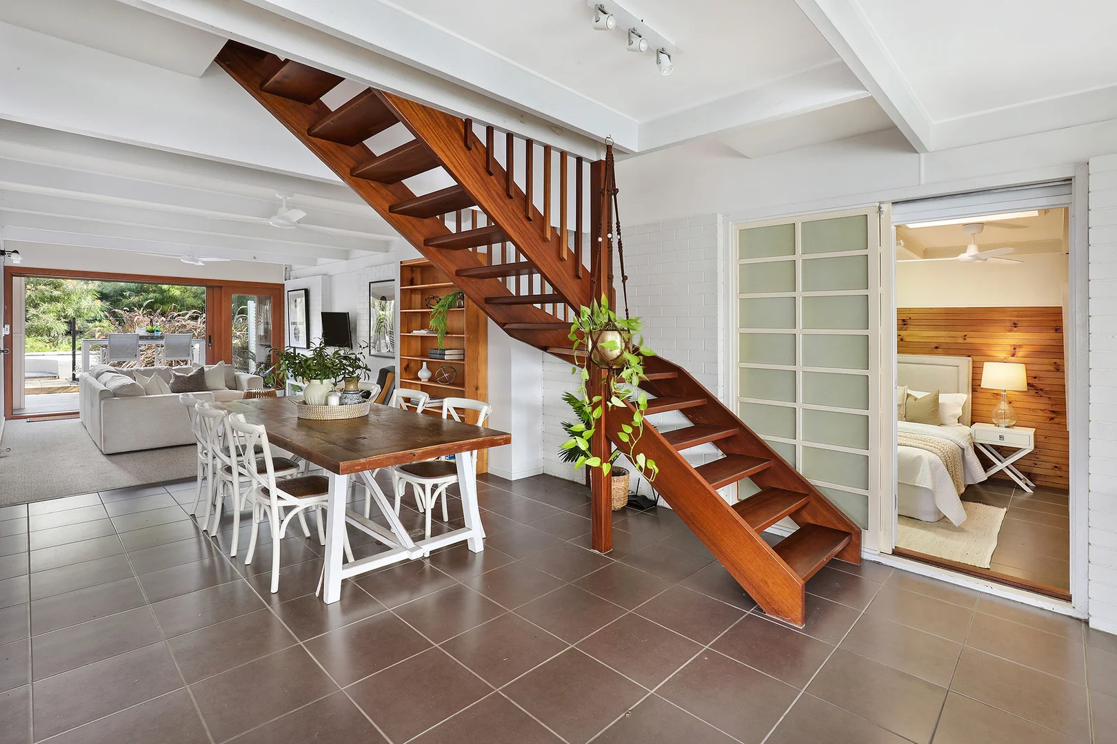 Additional image 6 of 25 Victor Street, Alexandra Headland QLD 4572