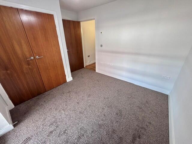 Additional image 10 of Hemisphere Apartments, Edgbaston, B5 7SB