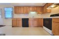 Additional image 4 of 337 E Ridge Dr, Hagerstown, MD, 21740