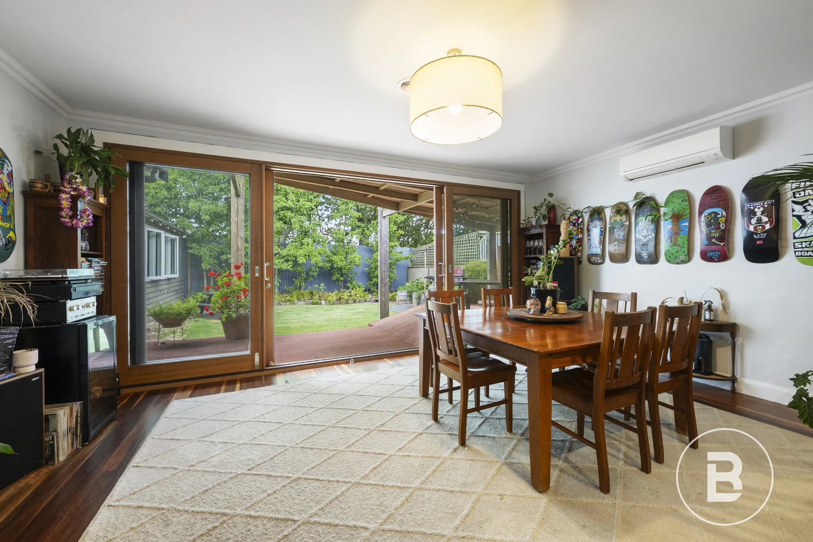 Additional image 11 of 10 Tennis Street, Lake Wendouree VIC 3350