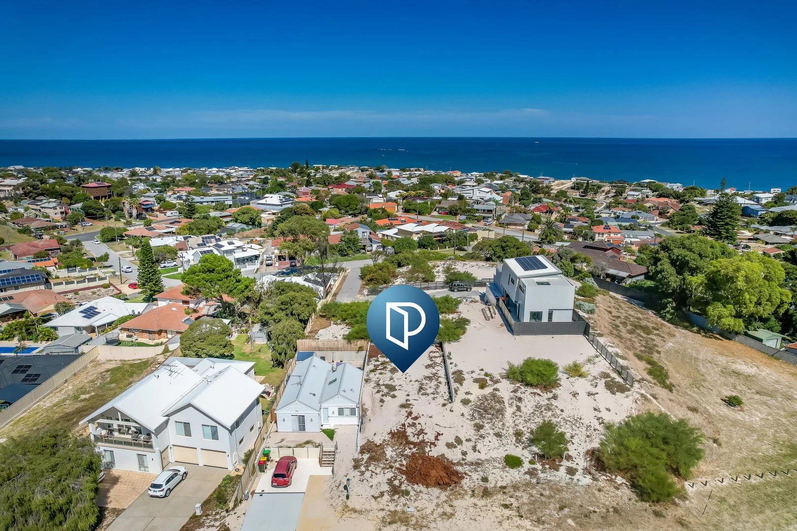Additional image 7 of 11 Hickory Road, Quinns Rocks WA 6030