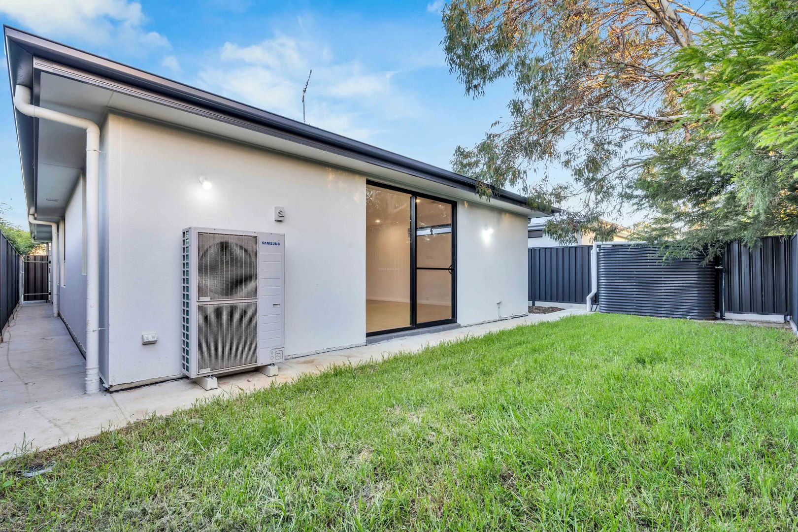 Additional image 17 of 1/64/Alexandrina Road, Mount Barker SA 5251